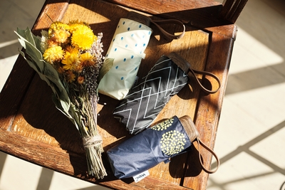 CP2rEFC7GDpgBCQQ6vhP.jpg?w=940&h=940