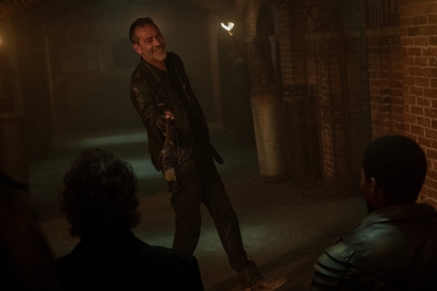 CP3ohtXgtgb6r7mmec45.jpg?w=940&h=940