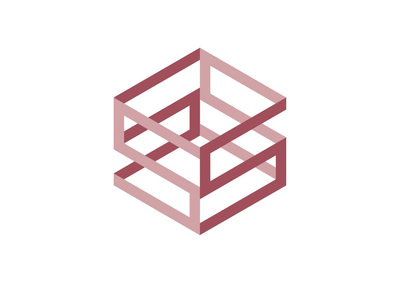 CP4D60KxkwO1naOTwVf7.png?w=940&h=940