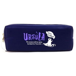 CP4apohjv7PlxZbsXjyz.jpg?w=940&h=940