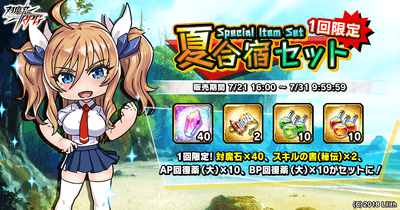 CP6nLLzfFMvdDyMBbnvB.png?w=940&h=940