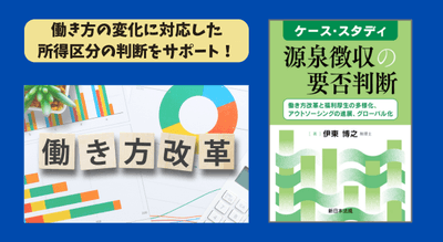 CP9nr7GTISMCJXqKwCwy.png?w=940&h=940