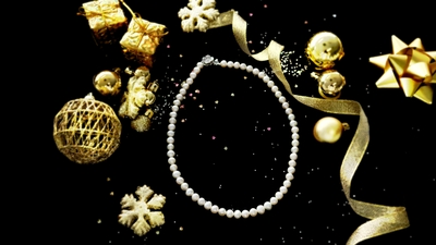 CPAfYcqnEJeQj1GeEHa6.jpg?w=940&h=940