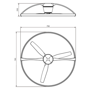 CPCbqkMBNs26krZnsMOl.png?w=940&h=940