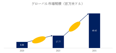 CPE7fy1ZrBee6rmDPc5g.png?w=940&h=940