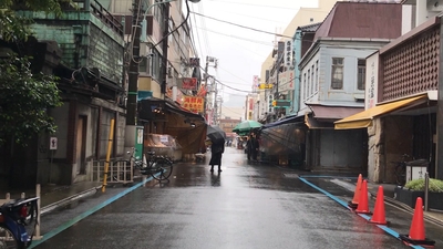 CPEVwey6kv35F3B5qHGn.jpg?w=940&h=940