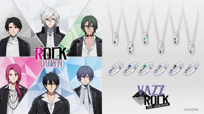 CPFR0h4X626Q33zztlZ0.jpg?w=940&h=940