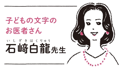 CPH1LjJ0H75JD29VOvbU.jpg?w=940&h=940