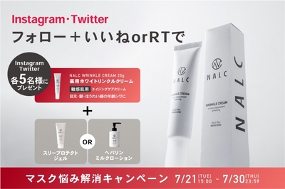 CPKnxCa2tlNzQ9TVYoJM.jpg?w=940&h=940