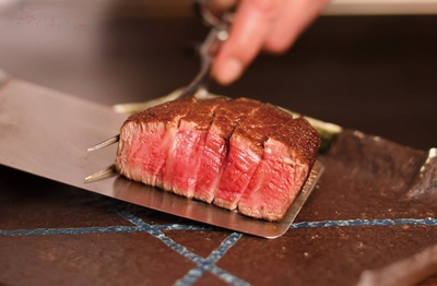 CPKucQp2UijemMrBFzqP.jpg?w=940&h=940