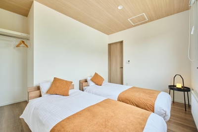 CPLd1BCfQPvVmOPDWAvn.jpg?w=940&h=940