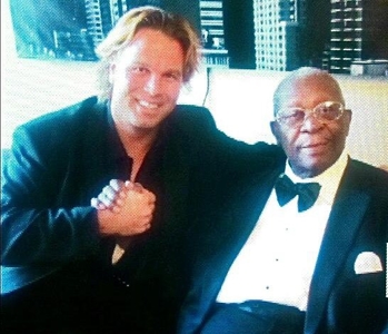 CPMFTeJDaUdQ7utQqrfL.jpg?w=940&h=940