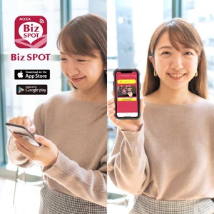 CPMUefh5V6RpG2p30ERQ.jpg?w=940&h=940