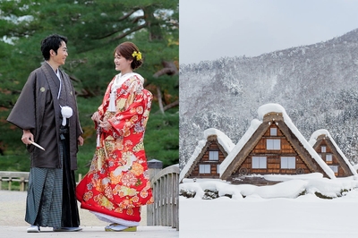 CPO0cidxNHXHGOGeNdvH.jpg?w=940&h=940