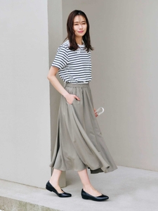 CPONjYNFSd1xc1i5Fwlv.jpg?w=940&h=940