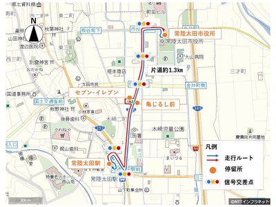 CPS6ZlLwzeX0F6z4FqHJ.jpg?w=940&h=940