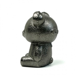 CPUFtQsU44zxjpQa8Mpm.jpg?w=940&h=940