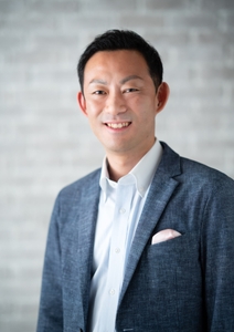 CPXkja4lvOaZeo18NdYB.jpg?w=940&h=940