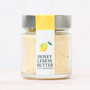 CPXrC4vVljLnydFvx7r2.jpg?w=940&h=940