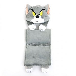 CPYK9SmIsdoAhmu43cxP.jpg?w=940&h=940