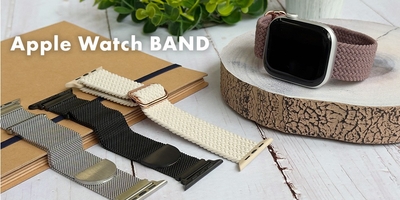 CPZNNop85LXEPt2F1CEc.jpg?w=940&h=940