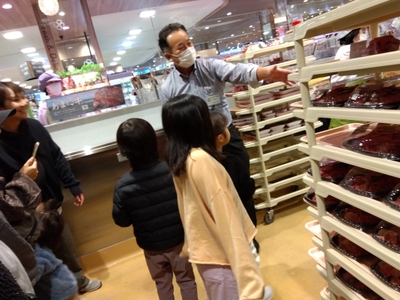 CPc8rWuCBrYZYPjhDuUh.jpg?w=940&h=940