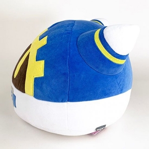 CPf347AdwTQ68VP992yW.jpg?w=940&h=940