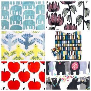 CPgC1fb9PH5cyjVnmSqX.jpg?w=940&h=940