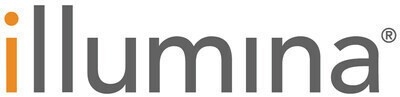 Illumina, Inc.