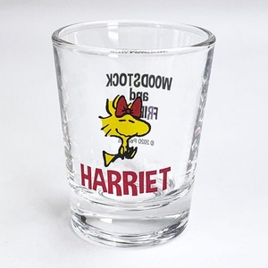 CPlWCJQMZUrcliiYEz01.jpg?w=940&h=940