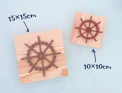 CPqOTp24Cot3IXUhdZTS.jpg?w=940&h=940