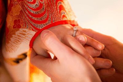 CPrmZw63znmewiPNT3NS.png?w=940&h=940