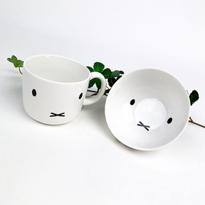 CPtNUK8OqhkFNNIq2S10.jpg?w=940&h=940