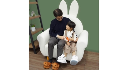 CPtuxca8XXrVb4FyPXJI.jpg?w=940&h=940