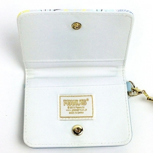 CPvfYCTh1H7HFYiBT2Bb.jpg?w=940&h=940