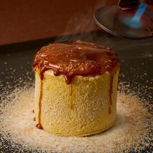 CPvsYSxYM9KQ8P8l8Gat.jpg?w=940&h=940