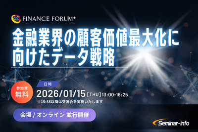 CPvvLwjZLU4A8mtRz30E.png?w=940&h=940