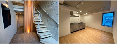 CPziBVuPVlEbWk2U8cG4.JPG?w=940&h=940