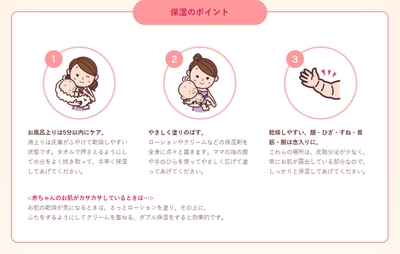 CQ17yhh38P0U9SI2K8V0.jpg?w=940&h=940