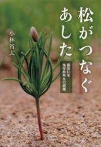 CQ1SewTMMTzXUB7h2o2d.jpg?w=940&h=940