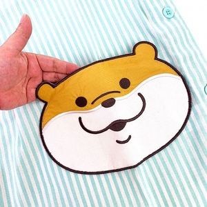 CQ2Wj8C9748QY0p34MLB.jpg?w=940&h=940