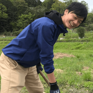 CQ2rT1BfqETl6kqbTNk7.png?w=940&h=940