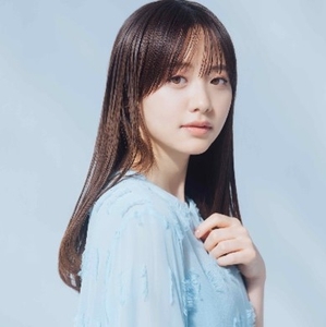 CQ5kshqeBmh0imsH2Kf9.jpg?w=940&h=940