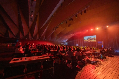 CQ5tBbw190AfqkuCkVdj.jpg?w=940&h=940