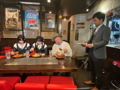 CQ6OFnPybyNUnfqO0wpu.JPG?w=940&h=940