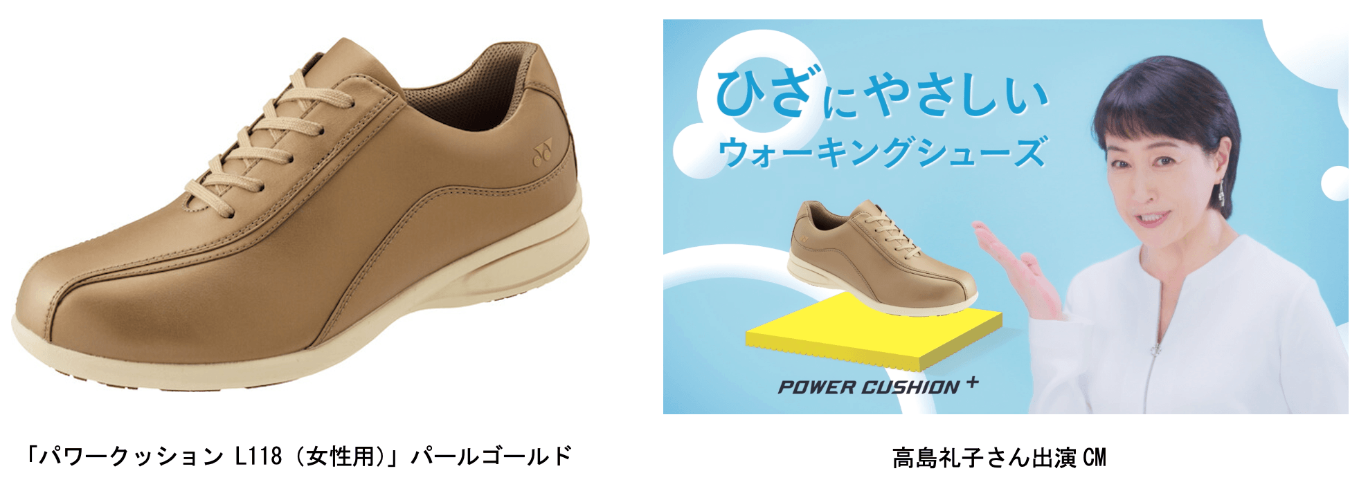 新品です。ジュースを作っている写真とは別の新品です。 パワーがあり早いです。新品 新品です。ジュースを作っている写真とは別の新品です。 パワーが