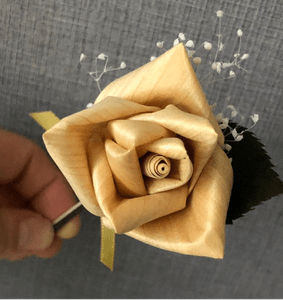 CQ7heSkz8rpzgUxsHQS2.png?w=940&h=940