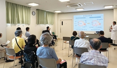 CQ8Qpj7HlDhXg9zy73nT.jpg?w=940&h=940