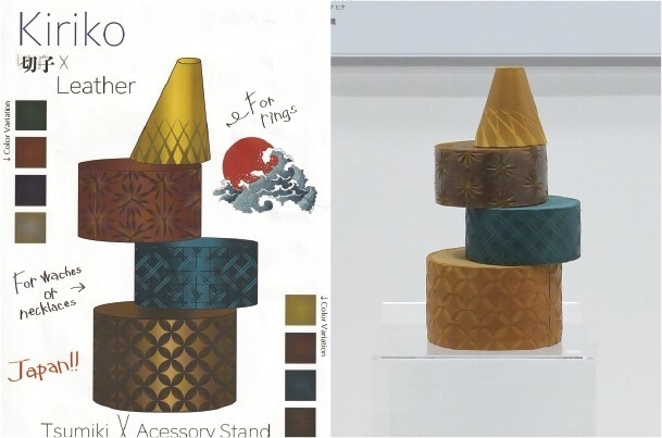 クリエイティブ部門最優秀賞