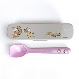 CQBffffj0GAib30SdMdZ.jpg?w=940&h=940